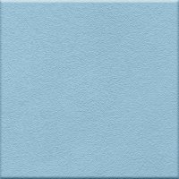 RF Cielo RAL 2307020 - dlaždice 10x10 modrá matná, R10