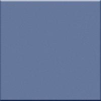 IN Blu Avio RAL 5014 - dlaždice 10x10 modrá matná