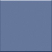 IN Blu Avio RAL 5014 - dlaždice 10x20 modrá matná