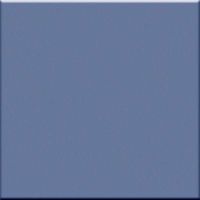 Blu Avio RAL 5014