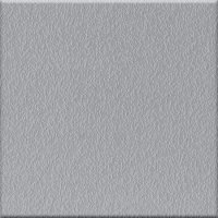 IG Perla RAL 7004 - dlaždice 10x10 šedá matná, R11