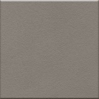 RF Grigio RAL 7006 - dlaždice 20x20 šedá matná, R10