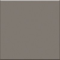 TR Grigio RAL 7006 - dlaždice 20x20 šedá lesklá