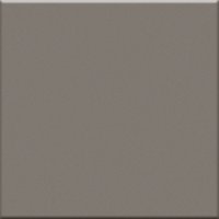 TR Grigio RAL 7006 - dlaždice 10x20 šedá lesklá