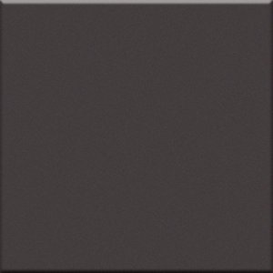 TR Ferro RAL 8019 - dlaždice 5x40 šedá lesklá