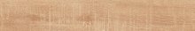 Nickwood sabbia - dlaždice rektifikovaná 19,3x120,2 béžová