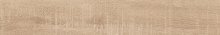 Nickwood beige - dlaždice rektifikovaná 19,3x159,7 béžová