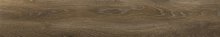 Libero marrone - dlaždice rektifikovaná 19,3x120,2 hnědá