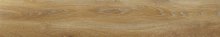 Libero sabbia - dlaždice rektifikovaná 19,3x120,2 béžová