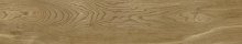 Giornata sabbia - dlaždice 11x60 béžová