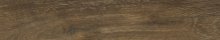 Tramonto marrone - dlaždice 11x60 hnědá