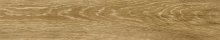 Tramonto sabbia - dlaždice 11x60 béžová
