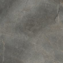 Masterstone graphite mat - dlaždice rektifikovaná 119,7x119,7 šedá