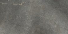Masterstone graphite mat - dlaždice rektifikovaná 59,7x119,7 šedá