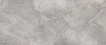 Masterstone silver poler - dlaždice rektifikovaná 119,7x279,7 šedá