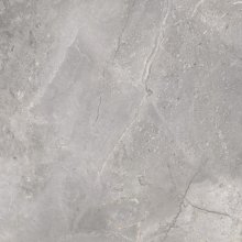 Masterstone silver mat - dlaždice rektifikovaná 119,7x119,7 šedá