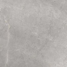 Masterstone silver mat - dlaždice rektifikovaná 59,7x59,7 šedá