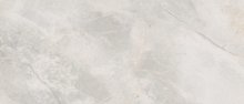 Masterstone white poler - dlaždice rektifikovaná 119,7x279,7 bílá
