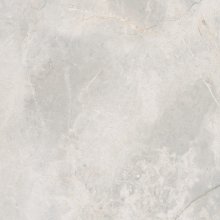 Masterstone white mat - dlaždice rektifikovaná 119,7x119,7 bílá