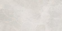 Masterstone white mat - dlaždice rektifikovaná 59,7x119,7 bílá