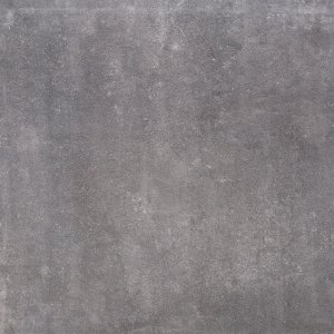 Montego antracyt - dlaždice rektifikovaná 79,7x79,7 šedá, 2 cm