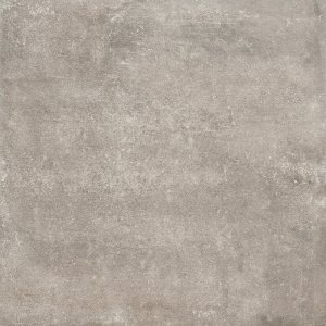 Montego dust - dlaždice rektifikovaná 79,7x79,7 šedá, 2 cm