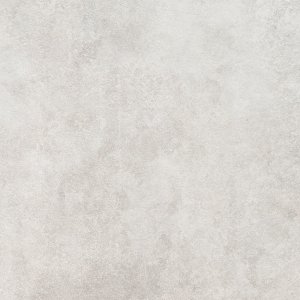 Montego gris - dlaždice rektifikovaná 79,7x79,7 šedá, 2 cm