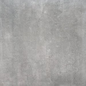 Montego grafit - dlaždice rektifikovaná 79,7x79,7 šedá, 2 cm