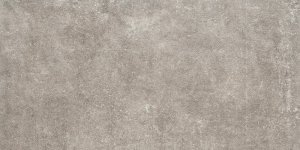 Montego dust - dlaždice rektifikovaná 39,7x79,7 šedá, 2 cm