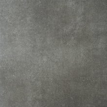 Stratic dark grey - dlaždice rektifikovaná 59,7x59,7 šedá, 2 cm