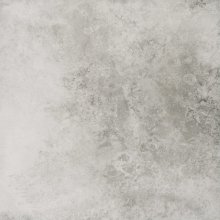 Verness grey - dlaždice rektifikovaná 59,7x59,7 šedá, 2 cm