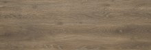 Tauro brown - dlaždice rektifikovaná 39,7x119,7 hnědá, 2 cm