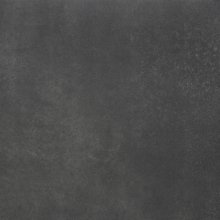 Concrete anthracite mat - dlaždice rektifikovaná 59,7x59,7 šedá