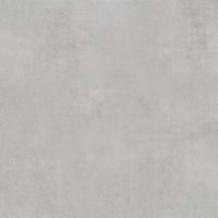 Concrete gris mat - dlaždice rektifikovaná 59,7x59,7 šedá