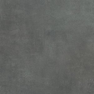 Concrete anthracite mat - dlaždice rektifikovaná 59,7x59,7 šedá, 2 cm