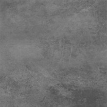 Tacoma grey mat - dlaždice rektifikovaná 119,7x119,7 šedá