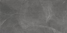 Stonemood grey mat - dlaždice rektifikovaná 79,7x159,7 šedá