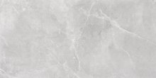 Stonemood white mat - dlaždice rektifikovaná 79,7x159,7 šedá