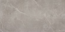 Stonemood sand mat - dlaždice rektifikovaná 79,7x159,7 šedá