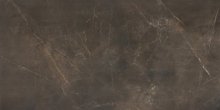 Stonemood brown mat - dlaždice rektifikovaná 59,7x119,7 hnědá