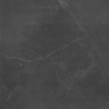 Stonemood steel mat - dlaždice rektifikovaná 59,7x59,7 černá