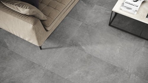 Stonetech