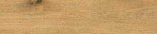 Listria sabbia - dlaždice 17,5x80 béžová