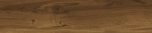 Grapia marrone - dlaždice 17,5x80 hnědá