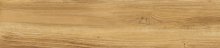 Grapia sabbia - dlaždice 17,5x80 béžová