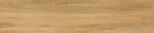 Aviona sabbia - dlaždice 17,5x80 béžová