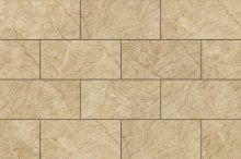 Torstone beige - obkládačka 14,8x30 béžová