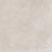 Modern Concrete ivory lappato silky crystal - dlaždice rektifikovaná 119,7x119,7 krémová lappovaná