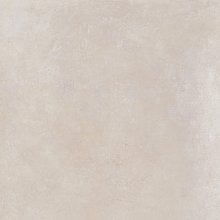 Modern Concrete ivory mat - dlaždice rektifikovaná 79,7x79,7 krémová matná