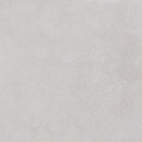 Modern Concrete silver lappato silky crystal - dlaždice rektifikovaná 79,7x79,7 šedá lappovaná